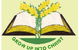 Moree Christian School - thumb 0