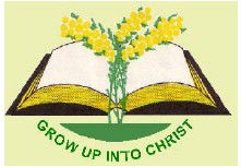 Moree Christian School - Australia Private Schools 0