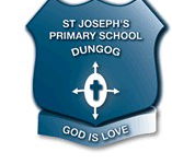 St Joseph's Primary School Dungog - School Find