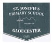 St Joseph's Primary School Gloucester - Australia Private Schools
