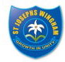 St Joseph's Primary School Wingham - School Find