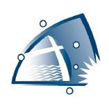 Manning Valley Anglican College - School Find 0