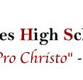 St Clare's High School Taree - Australia Private Schools