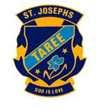 St Joseph's Primary School Taree - Australia Private Schools 0