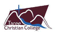 Taree Christian College Taree