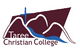 Taree Christian College - thumb 0