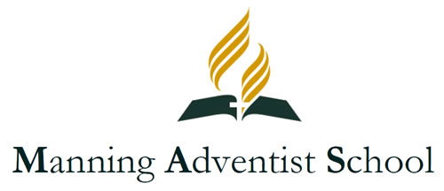 Manning Adventist School Taree