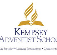 Kempsey Adventist School - School Education