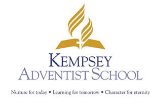 Kempsey Adventist School - School Find 0
