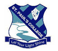 St Paul's College West Kempsey