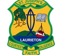 St Joseph's Primary School Laurieton  - Australia Private Schools