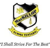 MacKillop Senior College - Australia Private Schools