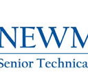 Newman Senior Technical College - Australia Private Schools