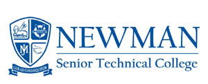 Newman Senior Technical College - Australia Private Schools 0