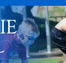 Port Macquarie Adventist School - Australia Private Schools