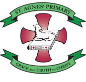 St Agnes' Primary School - Australia Private Schools