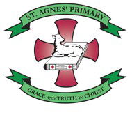 St Agnes' Primary School - School Find 0