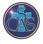 St Columba Anglican School  Port Macquarie