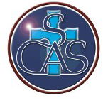 St Columba Anglican School  - Australia Private Schools