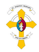 St Joseph's Primary School Port Macquarie - School Find 0