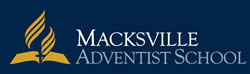 Macksville Adventist School Macksville