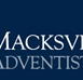 Macksville Adventist School - Australia Private Schools