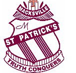 St Patrick's Primary School Macksville - Australia Private Schools