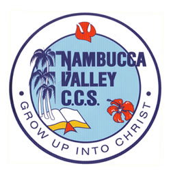 Nambucca Valley Christian Community School Nambucca Heads
