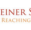 Casuarina Steiner School - Australia Private Schools