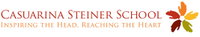 Casuarina Steiner School