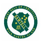 Mary Help Of Christians Primary School Sawtell - School Find 0
