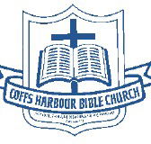 Coffs Harbour Bible Church School - School Find