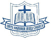 Coffs Harbour Bible Church School - School Find 0