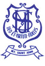North Dorrigo NSW Australia Private Schools