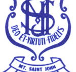 Mount St John Primary School - Australia Private Schools