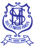 Dorrigo NSW Schools and Learning Find Schools Find Schools