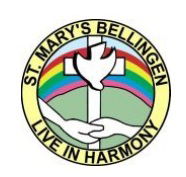 St Mary's Primary School Bellingen - Australia Private Schools