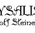 Chrysalis School for Rudolf Steiner Education - Australia Private Schools