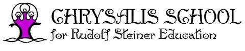 Chrysalis School For Rudolf Steiner Education - School Find 0