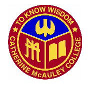 Mcauley Catholic College Grafton - Australia Private Schools