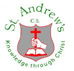 St Andrew's Christian School Grafton
