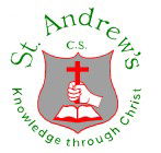 St Andrew's Christian School - Australia Private Schools