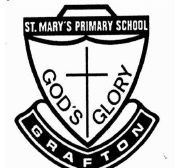 St Mary's Primary School Grafton - Australia Private Schools