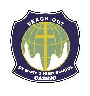 Babyl Creek NSW Australia Private Schools