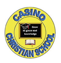 Casino Christian School Casino