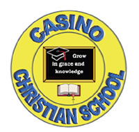 Casino Christian School - Australia Private Schools