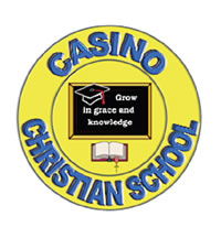 Casino Christian School - School Find 0