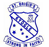 St Brigid's Primary School Kyogle - Australia Private Schools