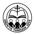 St Joseph's Primary School Alstonville