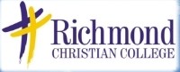 Richmond Christian College Ballina